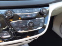 Thumbnail image of 2020 Chrysler Voyager at Duncan Ford Chrysler
