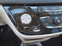 Thumbnail image of 2020 Chrysler Voyager at Duncan Ford Chrysler