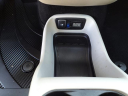 Thumbnail image of 2020 Chrysler Voyager at Duncan Ford Chrysler