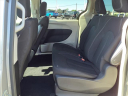 Thumbnail image of 2020 Chrysler Voyager at Duncan Ford Chrysler