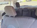 Thumbnail image of 2020 Chrysler Voyager at Duncan Ford Chrysler
