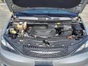 Thumbnail image of 2020 Chrysler Voyager at Duncan Ford Chrysler