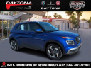 Thumbnail image of 2023 Hyundai VENUE at Daytona Dodge Chrysler - USED