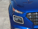 Thumbnail image of 2023 Hyundai VENUE at Daytona Dodge Chrysler - USED