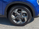 Thumbnail image of 2023 Hyundai VENUE at Daytona Dodge Chrysler - USED