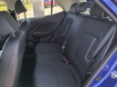 Thumbnail image of 2023 Hyundai VENUE at Daytona Dodge Chrysler - USED