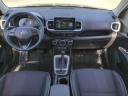 Thumbnail image of 2023 Hyundai VENUE at Daytona Dodge Chrysler - USED
