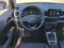 Thumbnail image of 2023 Hyundai VENUE at Daytona Dodge Chrysler - USED