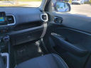Thumbnail image of 2023 Hyundai VENUE at Daytona Dodge Chrysler - USED