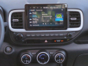 Thumbnail image of 2023 Hyundai VENUE at Daytona Dodge Chrysler - USED