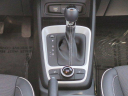 Thumbnail image of 2023 Hyundai VENUE at Daytona Dodge Chrysler - USED