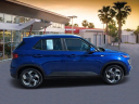 Thumbnail image of 2023 Hyundai VENUE at Daytona Dodge Chrysler - USED