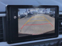 Thumbnail image of 2023 Hyundai VENUE at Daytona Dodge Chrysler - USED