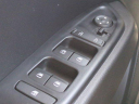 Thumbnail image of 2023 Hyundai VENUE at Daytona Dodge Chrysler - USED