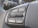 Thumbnail image of 2023 Hyundai VENUE at Daytona Dodge Chrysler - USED