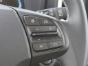 Thumbnail image of 2023 Hyundai VENUE at Daytona Dodge Chrysler - USED