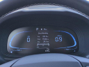 Thumbnail image of 2023 Hyundai VENUE at Daytona Dodge Chrysler - USED