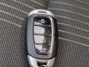 Thumbnail image of 2023 Hyundai VENUE at Daytona Dodge Chrysler - USED