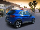 Thumbnail image of 2023 Hyundai VENUE at Daytona Dodge Chrysler - USED