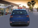 Thumbnail image of 2023 Hyundai VENUE at Daytona Dodge Chrysler - USED