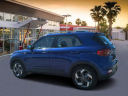 Thumbnail image of 2023 Hyundai VENUE at Daytona Dodge Chrysler - USED