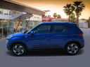 Thumbnail image of 2023 Hyundai VENUE at Daytona Dodge Chrysler - USED