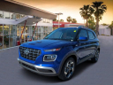 Thumbnail image of 2023 Hyundai VENUE at Daytona Dodge Chrysler - USED