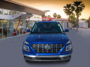 Thumbnail image of 2023 Hyundai VENUE at Daytona Dodge Chrysler - USED