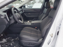 2025 Mazda CX-50 Hybrid Preferred at Serra Honda Brighton