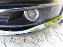 Thumbnail image of 2013 Chrysler 200 at VARIETY AUTO GROUP, LLC