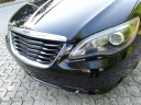Thumbnail image of 2013 Chrysler 200 at VARIETY AUTO GROUP, LLC