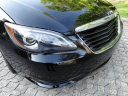 Thumbnail image of 2013 Chrysler 200 at VARIETY AUTO GROUP, LLC