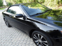 Thumbnail image of 2013 Chrysler 200 at VARIETY AUTO GROUP, LLC