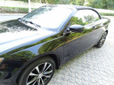Thumbnail image of 2013 Chrysler 200 at VARIETY AUTO GROUP, LLC
