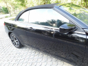 Thumbnail image of 2013 Chrysler 200 at VARIETY AUTO GROUP, LLC