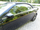 Thumbnail image of 2013 Chrysler 200 at VARIETY AUTO GROUP, LLC