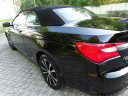 Thumbnail image of 2013 Chrysler 200 at VARIETY AUTO GROUP, LLC