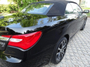 Thumbnail image of 2013 Chrysler 200 at VARIETY AUTO GROUP, LLC