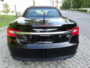 Thumbnail image of 2013 Chrysler 200 at VARIETY AUTO GROUP, LLC