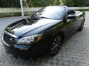 Thumbnail image of 2013 Chrysler 200 at VARIETY AUTO GROUP, LLC