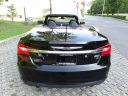 Thumbnail image of 2013 Chrysler 200 at VARIETY AUTO GROUP, LLC