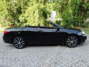 Thumbnail image of 2013 Chrysler 200 at VARIETY AUTO GROUP, LLC