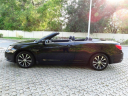 Thumbnail image of 2013 Chrysler 200 at VARIETY AUTO GROUP, LLC