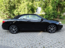 Thumbnail image of 2013 Chrysler 200 at VARIETY AUTO GROUP, LLC