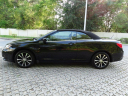 Thumbnail image of 2013 Chrysler 200 at VARIETY AUTO GROUP, LLC