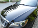 Thumbnail image of 2013 Chrysler 200 at VARIETY AUTO GROUP, LLC