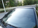 Thumbnail image of 2013 Chrysler 200 at VARIETY AUTO GROUP, LLC