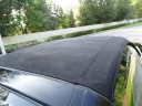 Thumbnail image of 2013 Chrysler 200 at VARIETY AUTO GROUP, LLC