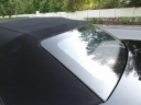 Thumbnail image of 2013 Chrysler 200 at VARIETY AUTO GROUP, LLC