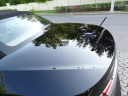 Thumbnail image of 2013 Chrysler 200 at VARIETY AUTO GROUP, LLC